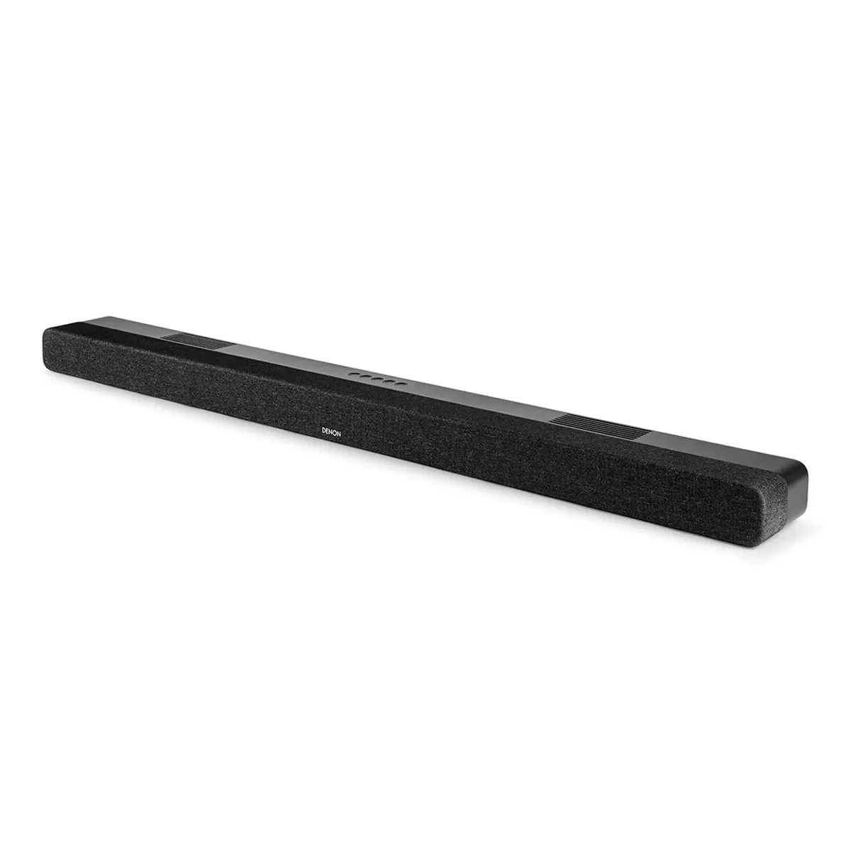 Denon 3.1.2 聲道 Soundbar 重低音組合 DHT-S517