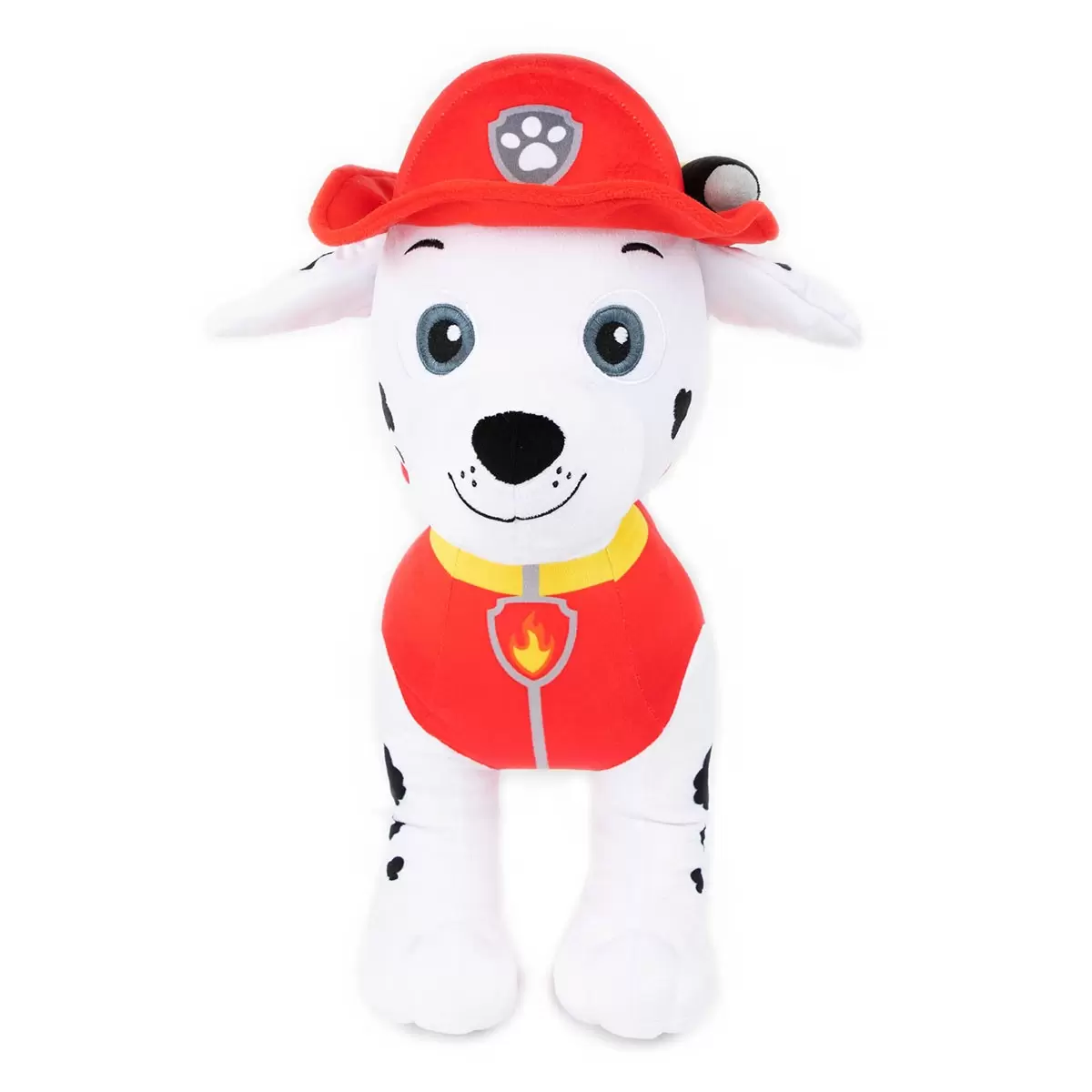 21吋 Paw Patrol 絨毛玩偶 多種款式選擇