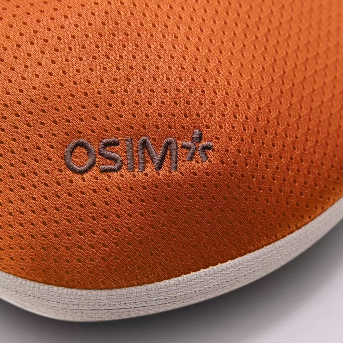 OSIM uCozy 暖摩枕 OS-102