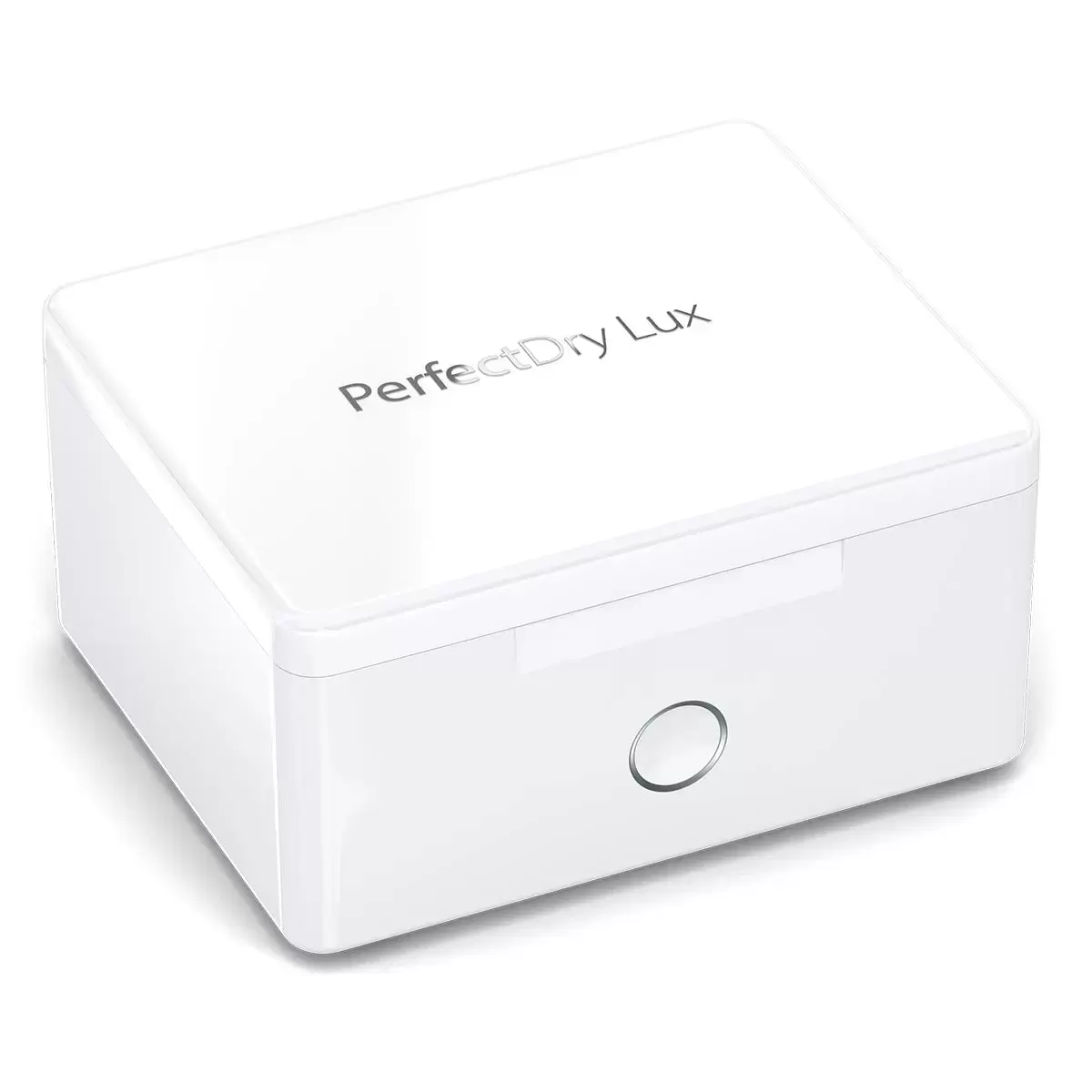 PefectDry Lux 助聽器除濕機