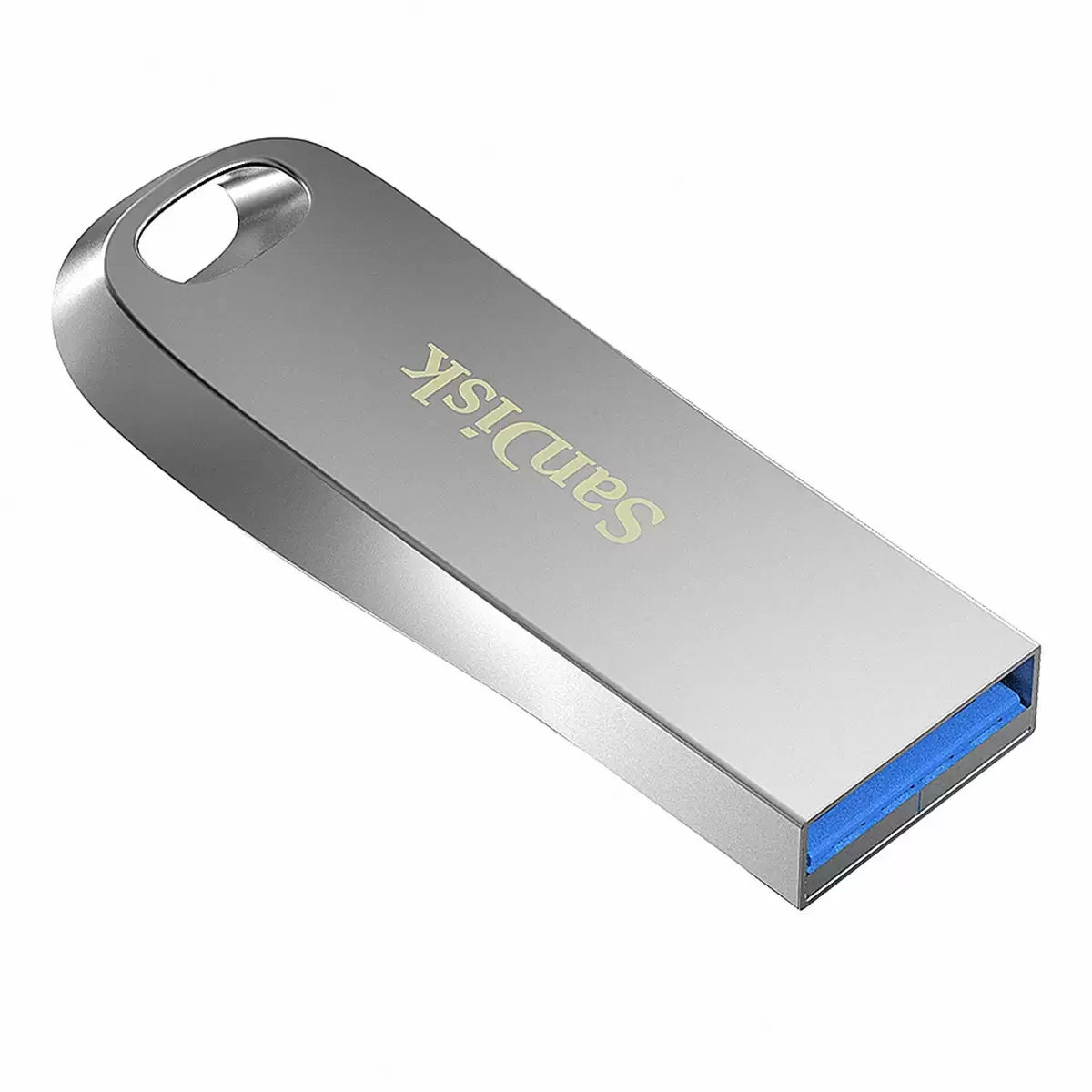SanDisk Ultra Luxe 32GB USB3.1 隨身碟 10入