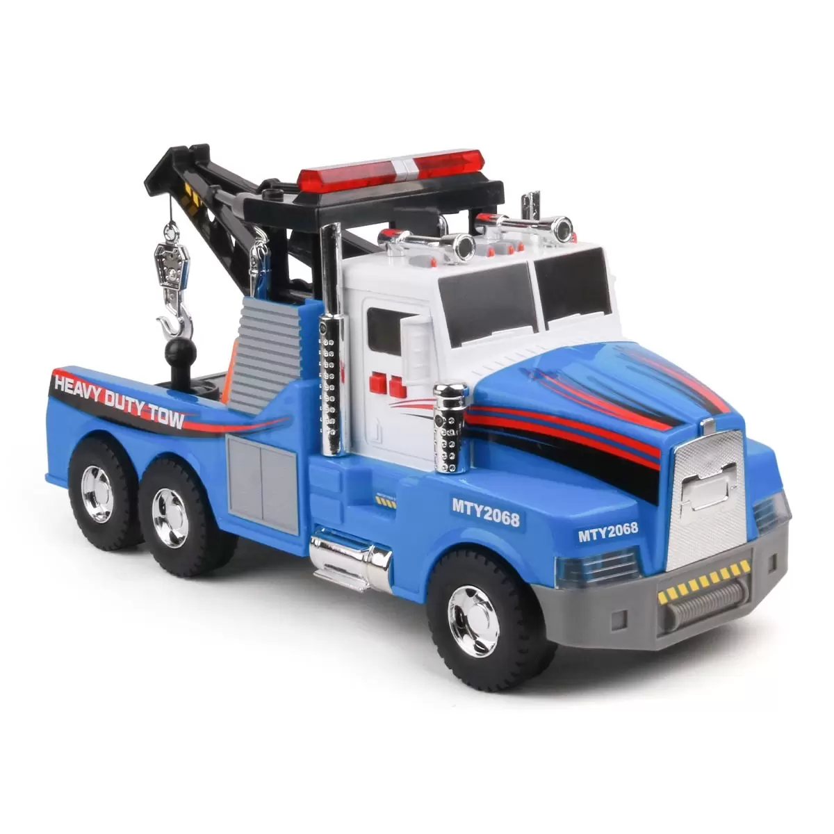 緊急救援機動玩具車 多種款式選擇