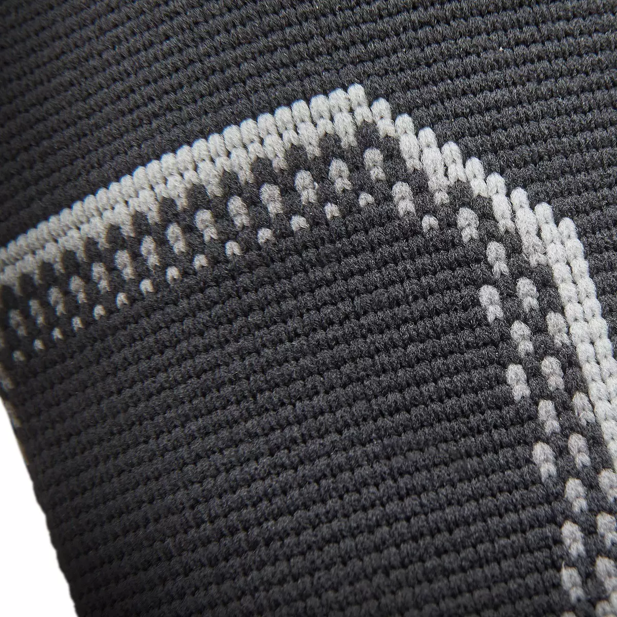 Adidas 膝關節用高性能護套 2入 S