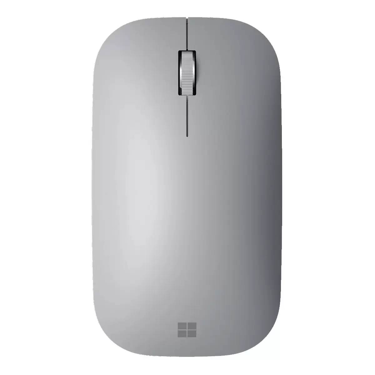 Microsoft Surface Mobile 滑鼠