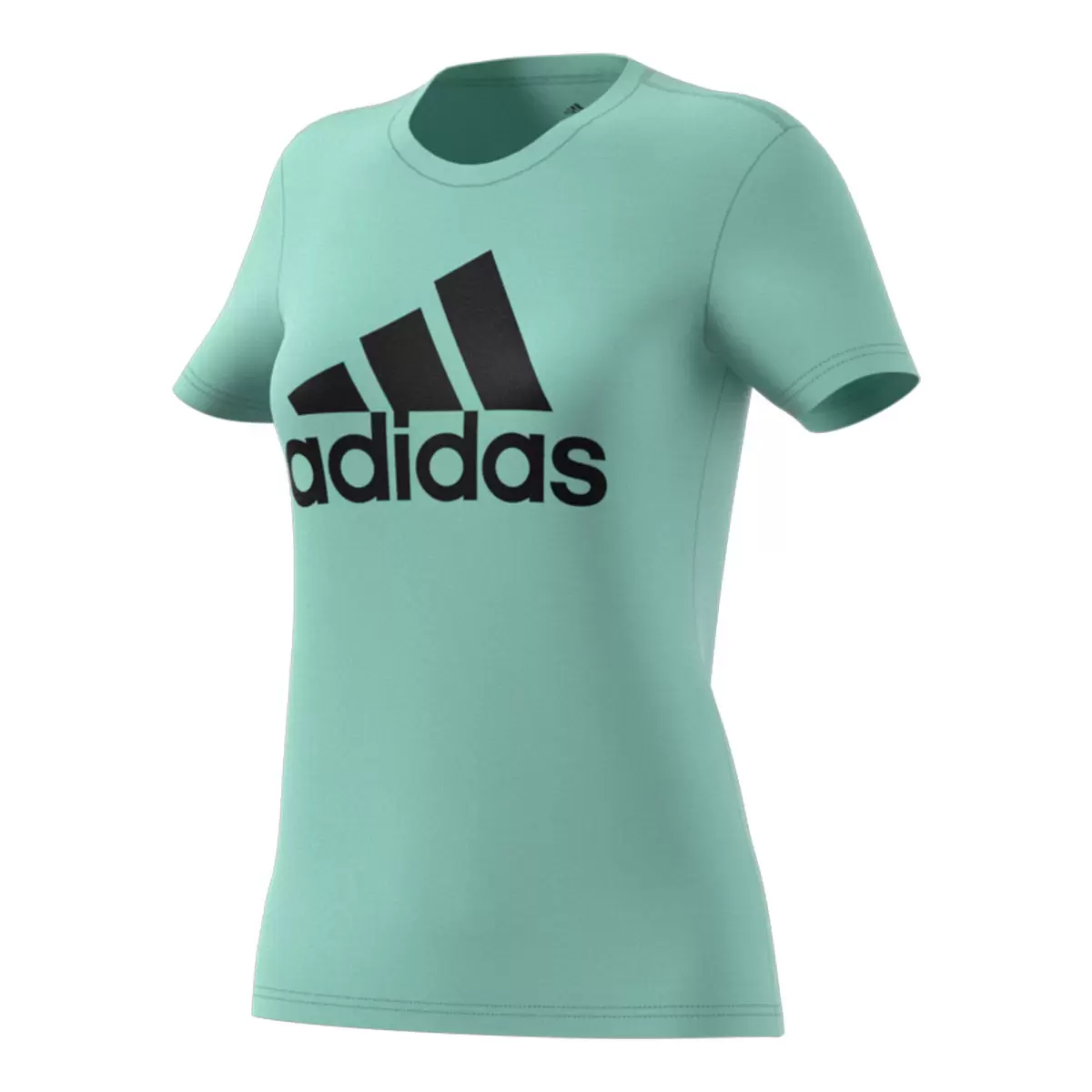 Adidas 女 Must Haves 運動上衣