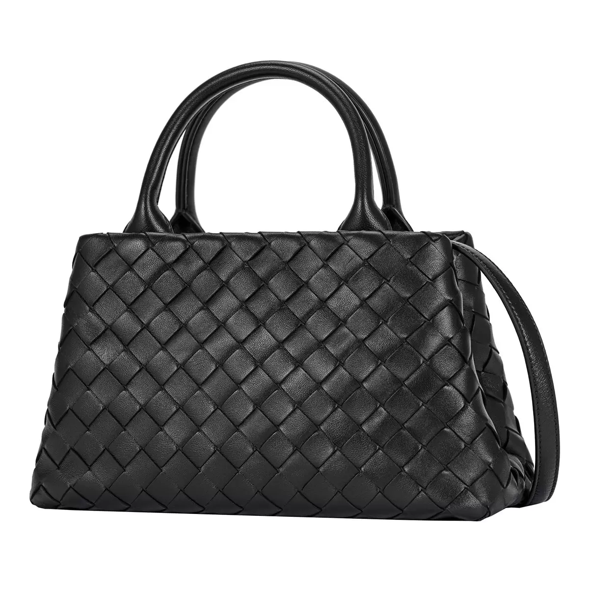 Bottega Veneta 女用手提包