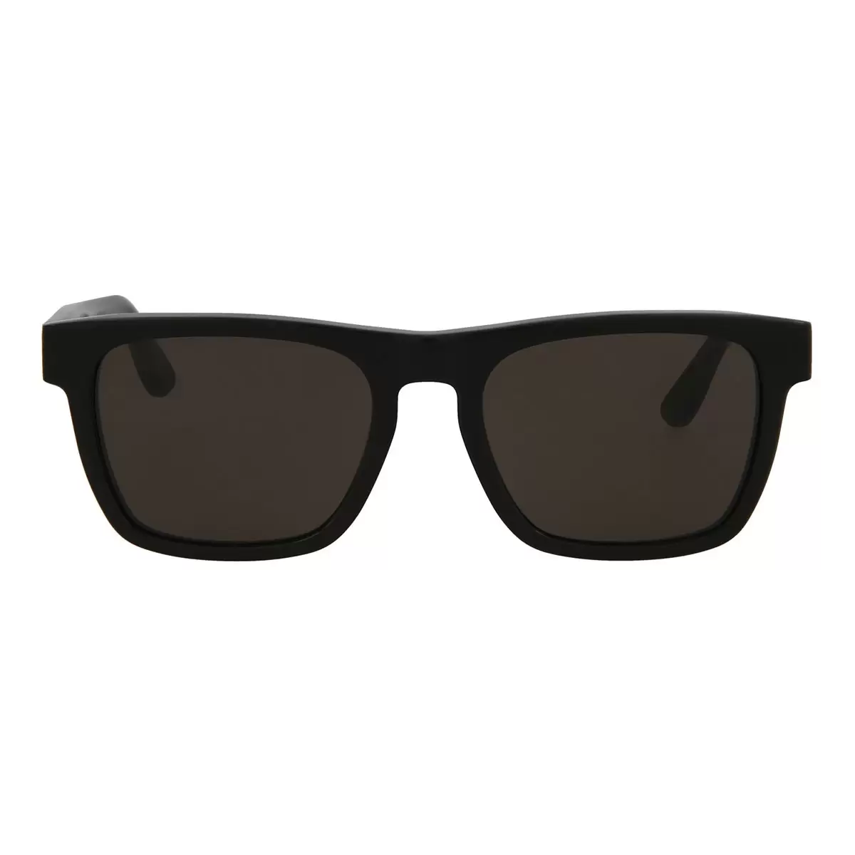 Saint Laurent 太陽眼鏡 SLM13 005 黑色