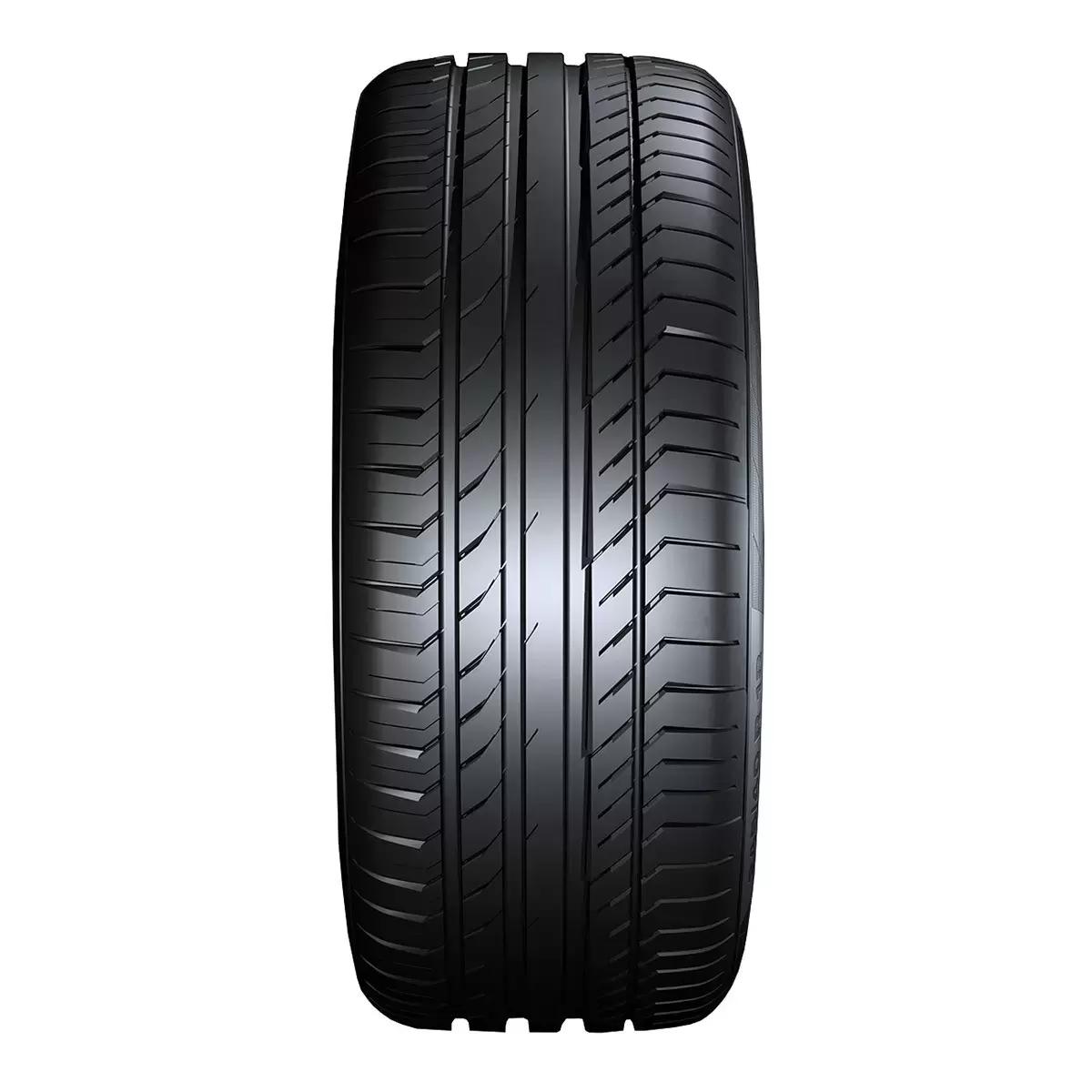 CT 255/50 R19 103Y SC5 N0