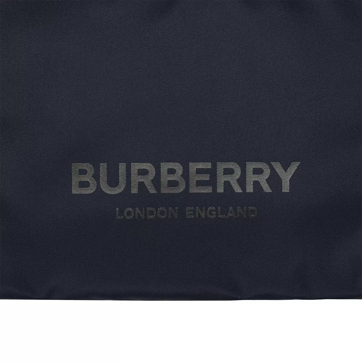 Burberry The Rucksack Vintage 後背包