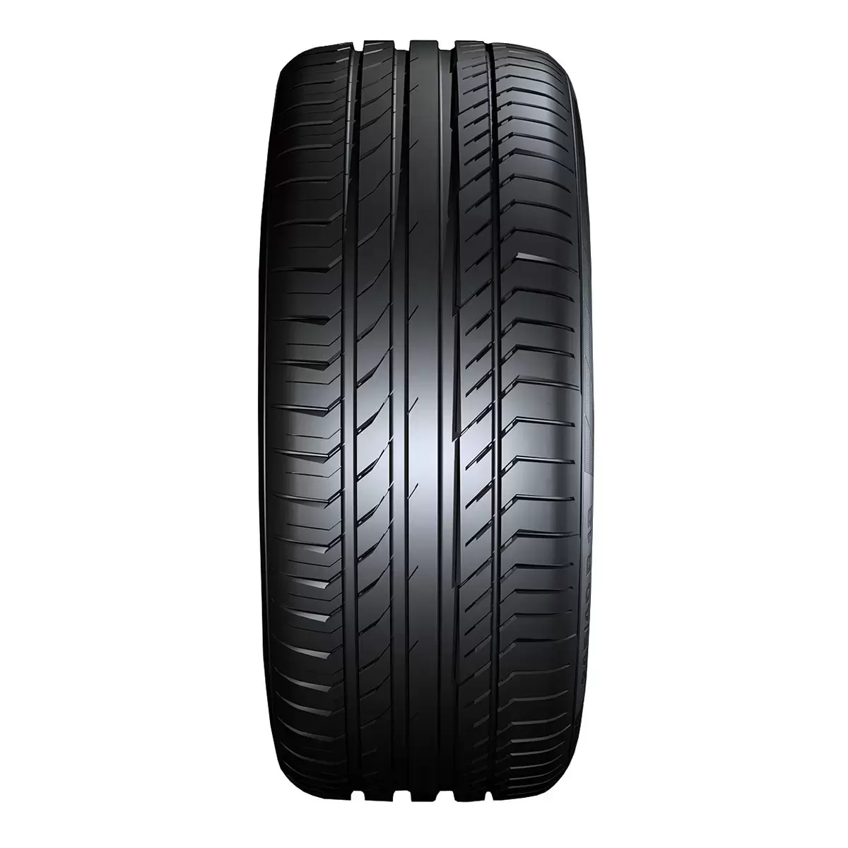 CT 225/50 R17 94W SC5 MO