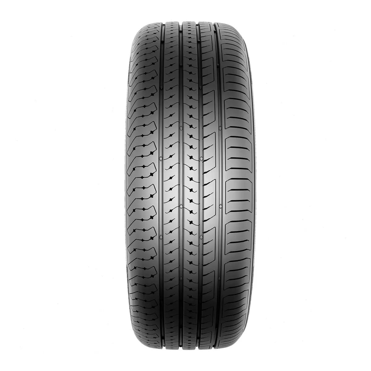 馬牌 185/65 R14 86H CC7 輪胎