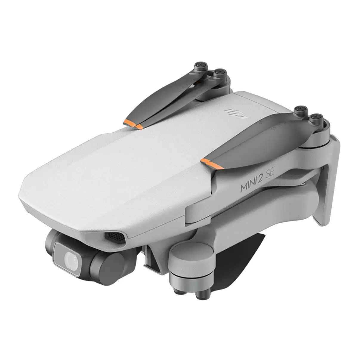 DJI Mini 2 SE 入門迷你空拍機組合包