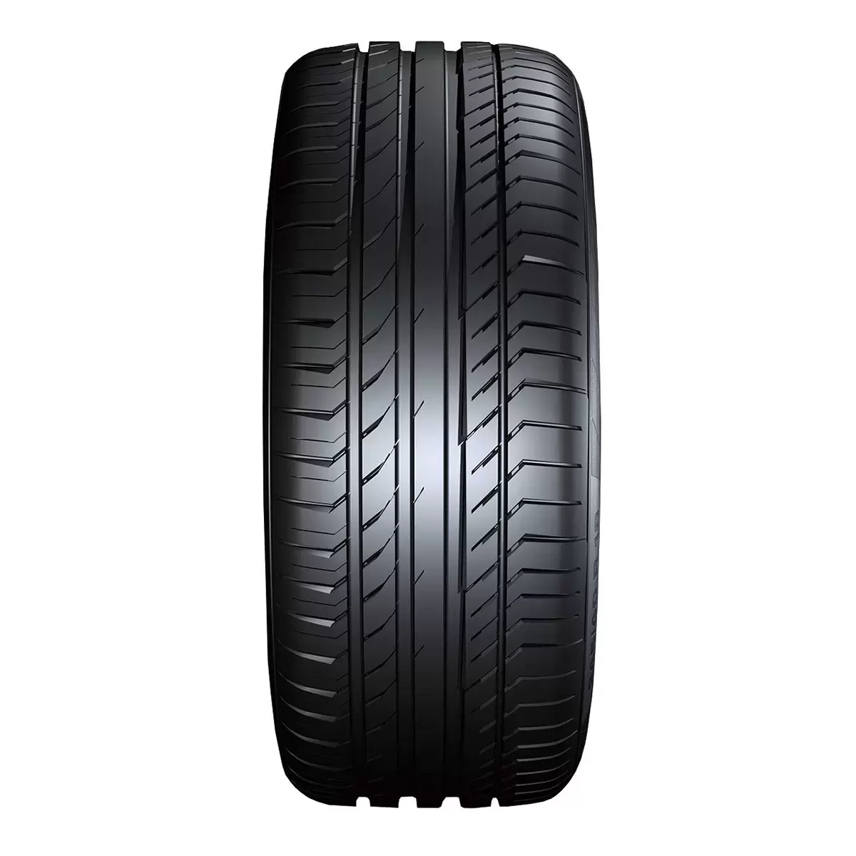 CT 235/50 R18 97V SC5 SUV