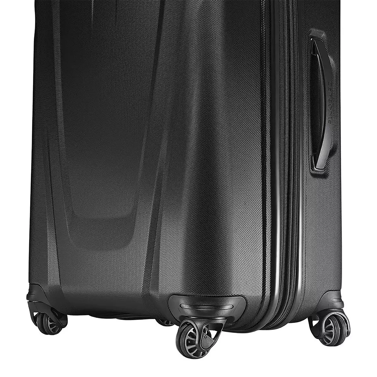 Samsonite Hyperspin NXT 29吋（含輪）行李箱 黑色