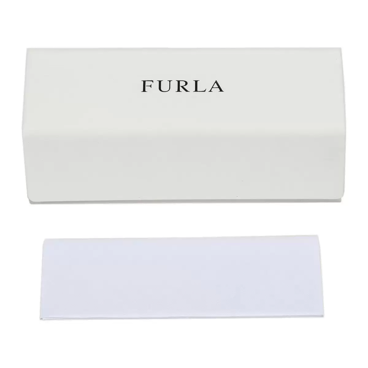 Furla 太陽眼鏡 SFU153 3GR 藍