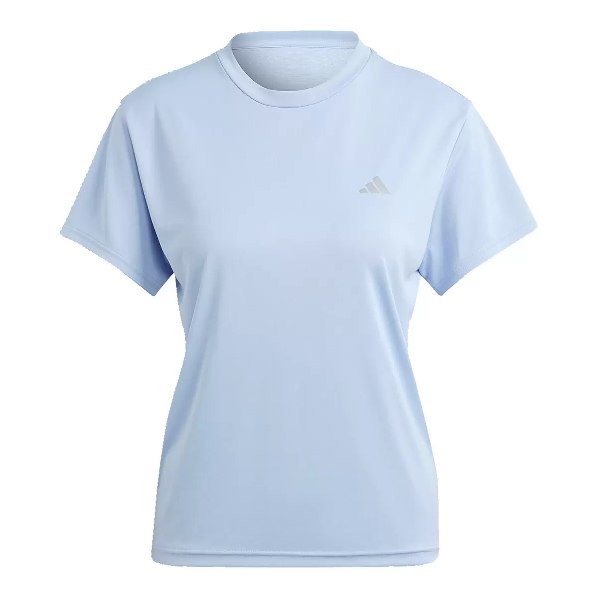 Adidas 女短袖運動上衣