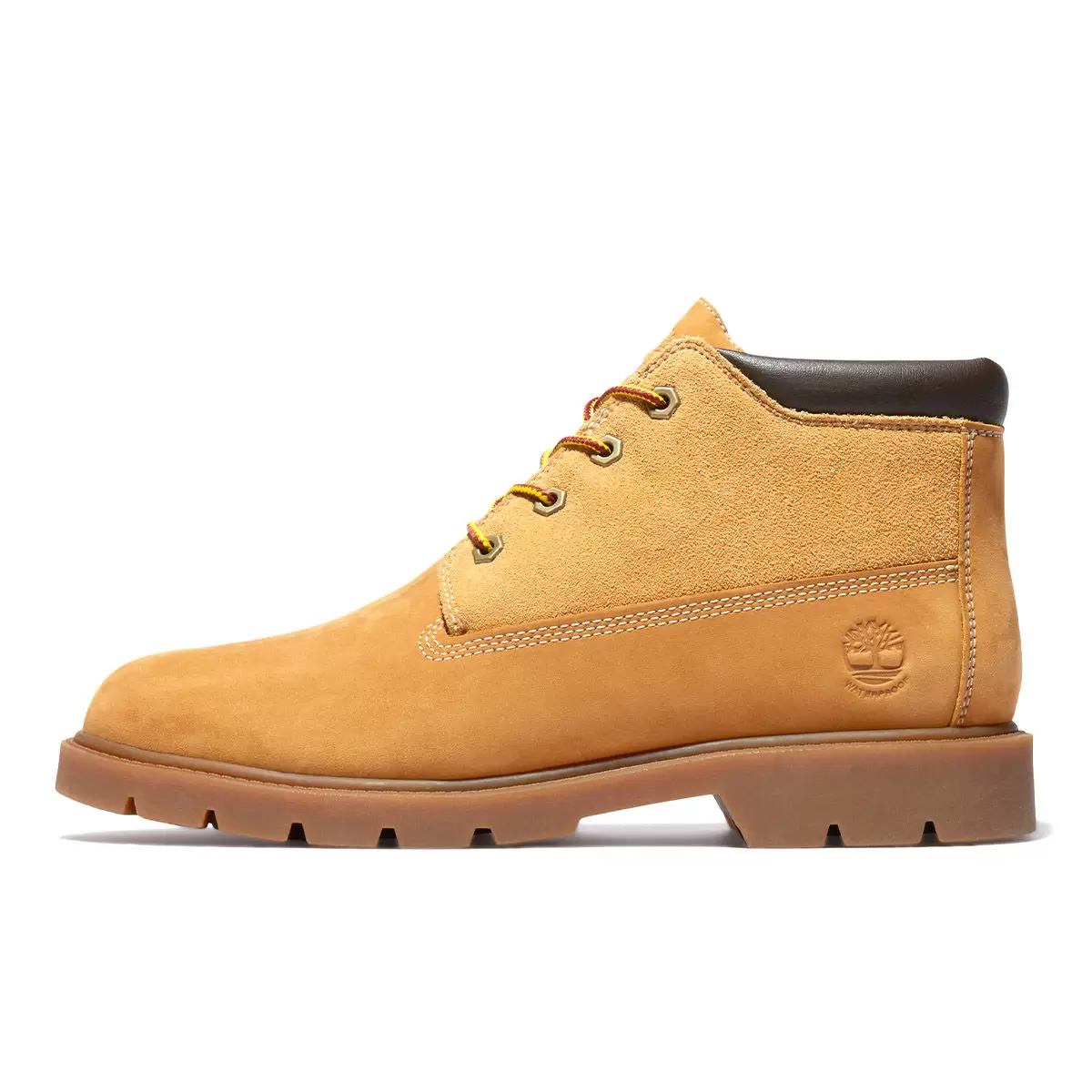 Timberland 男防水靴 US 11