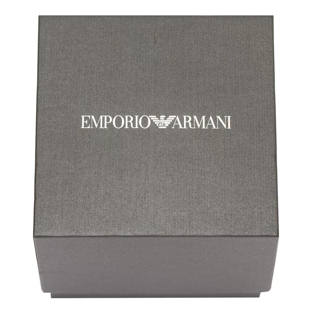 Emporio Armani 男錶 AR2448