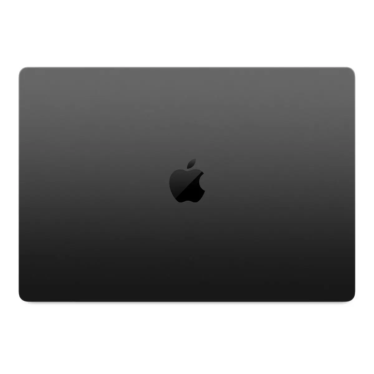 Apple MacBook Pro 16吋 搭配 M3 Pro 晶片 12 核心 CPU 18 核心 GPU 18GB 記憶體 512GB SSD 太空黑色