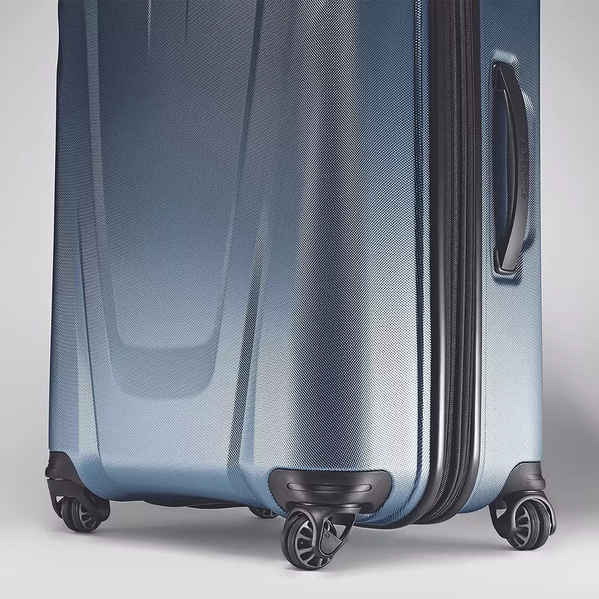 Samsonite Hyperspin NXT 29吋（含輪）行李箱 海軍藍