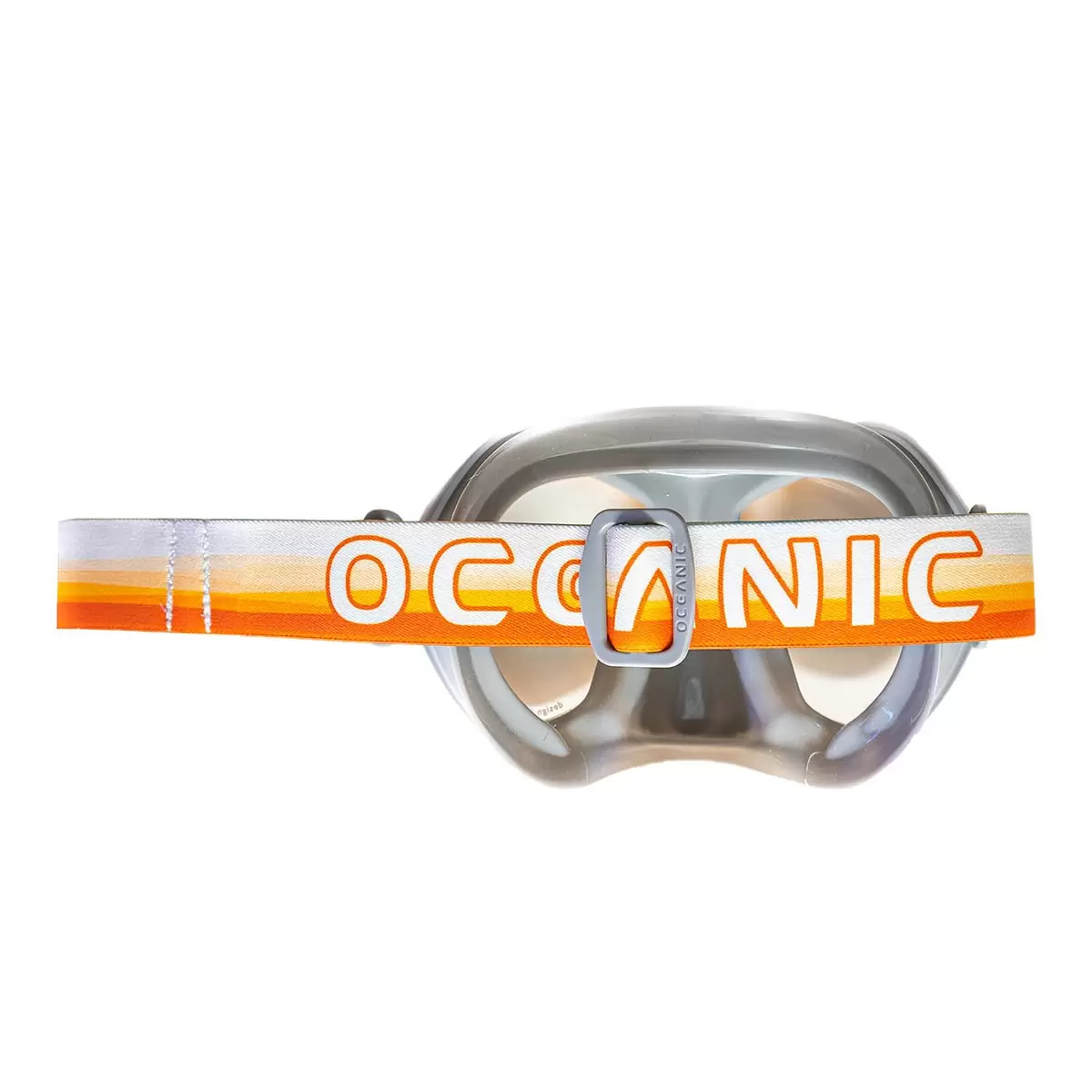 Oceanic 成人浮潛組 L/XL