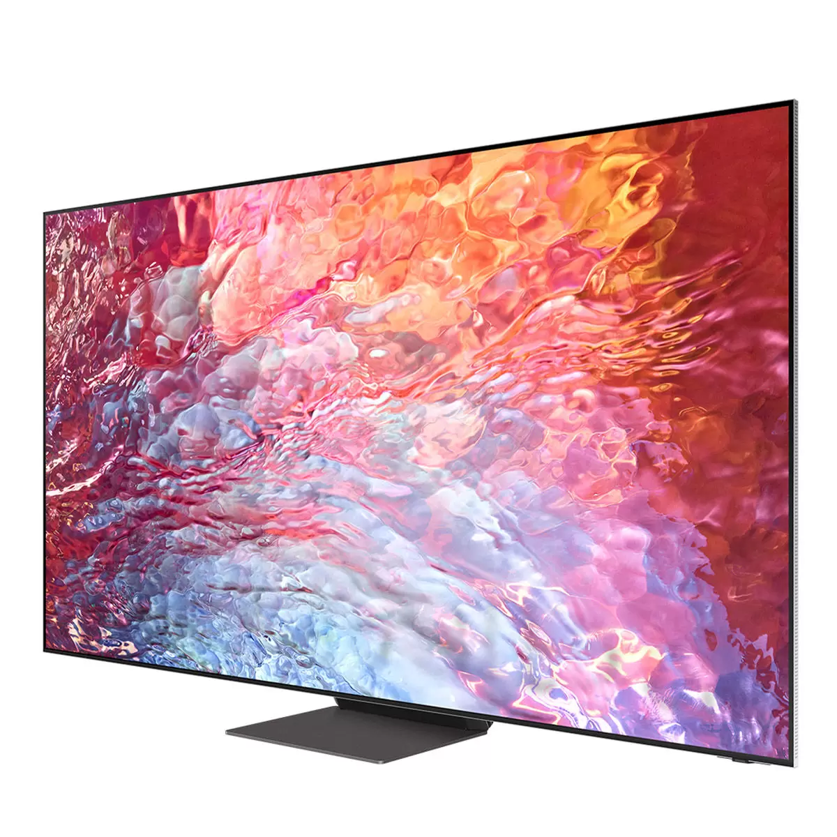 Samsung 75吋 Neo QLED 8K 量子電視 QA75QN700BWXZW