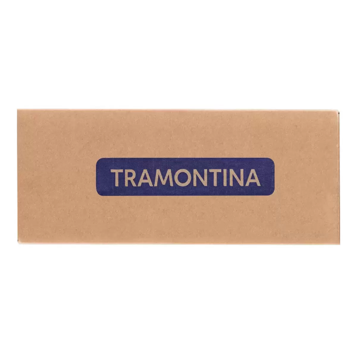 Tramontina 不鏽鋼餐刀 420件組