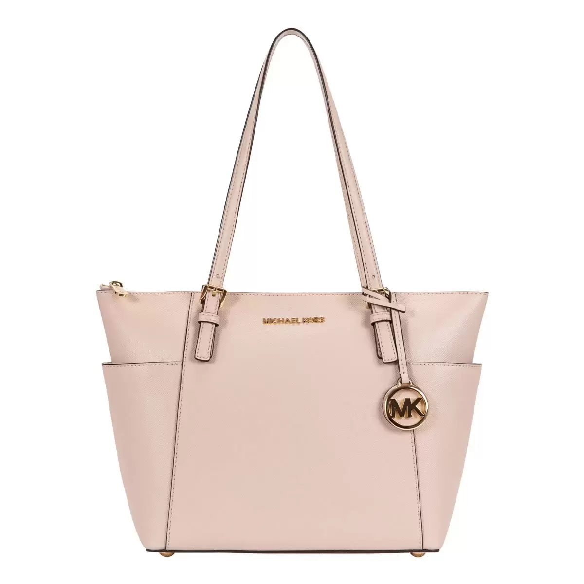 Michael Kors 女托特包