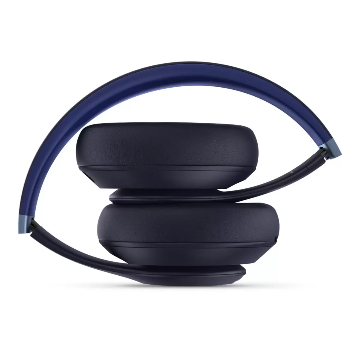 Beats Studio Pro 無線頭戴式耳機 海軍藍