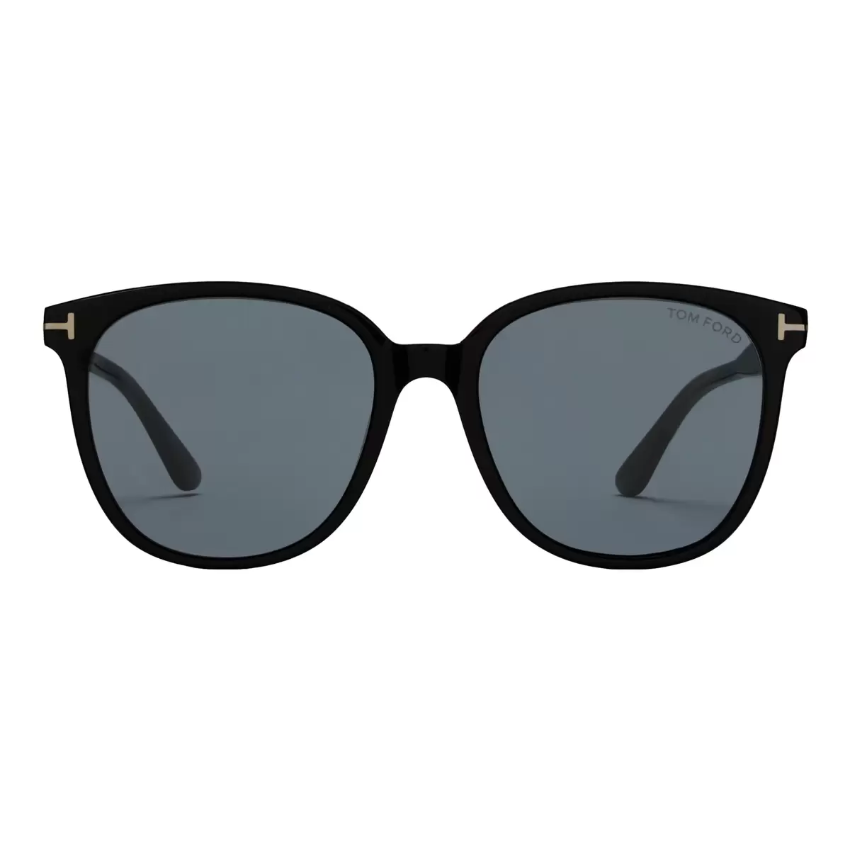 Tom Ford 太陽眼鏡 TF0972K 01A 灰黑色