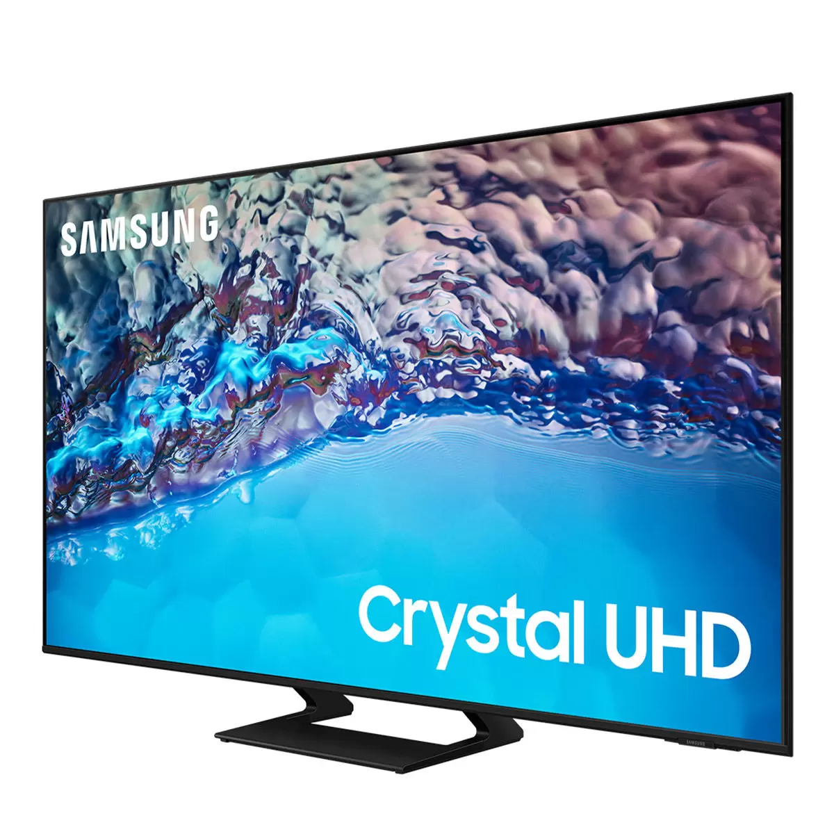 Samsung 65吋 4K Crystal UHD 電視 UA65BU8500WXZW