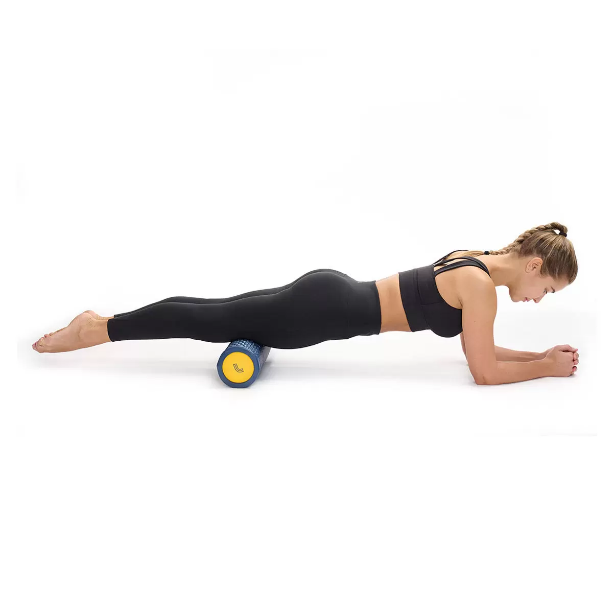 Costco Deals - 🧘‍♀️This @lole foam roller is awesome! Great for stretching  after or before a #workout!! Only $19.99 #costcodeals #costco #foamroller  #exercise #lole