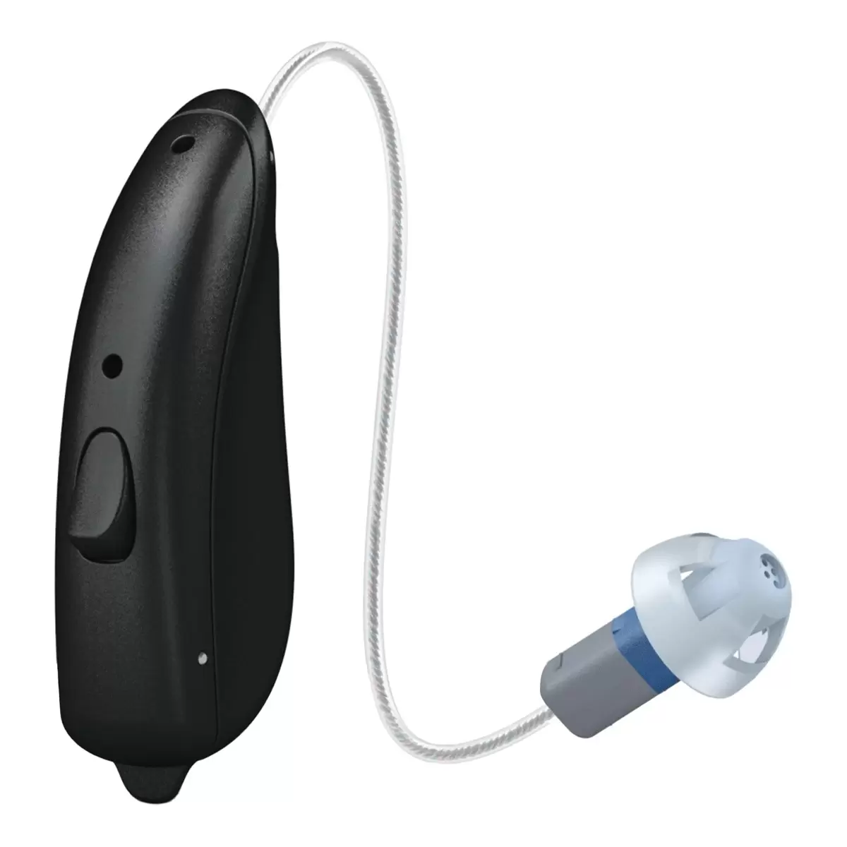 Jabra Enhance Pro 20 RIC 13/312 電池款助聽器單支