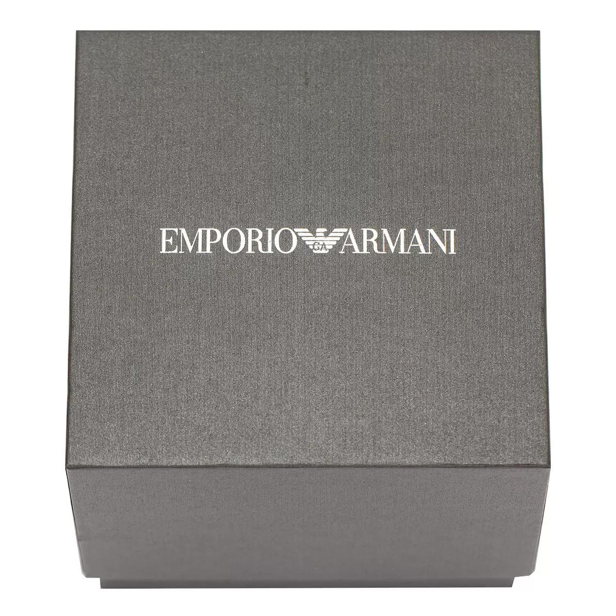 Emporio Armani 女錶 AR1909