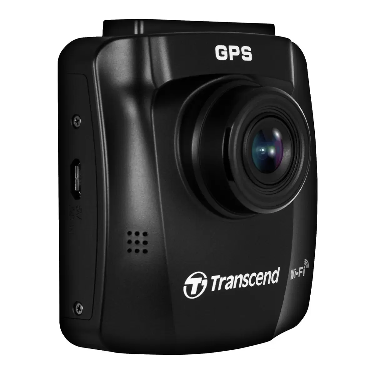 創見 DrivePro 620 行車紀錄器