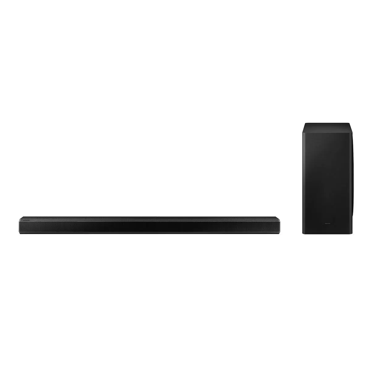 Samsung 3.1.2 聲道 Soundbar 含重低音 HW-Q800A