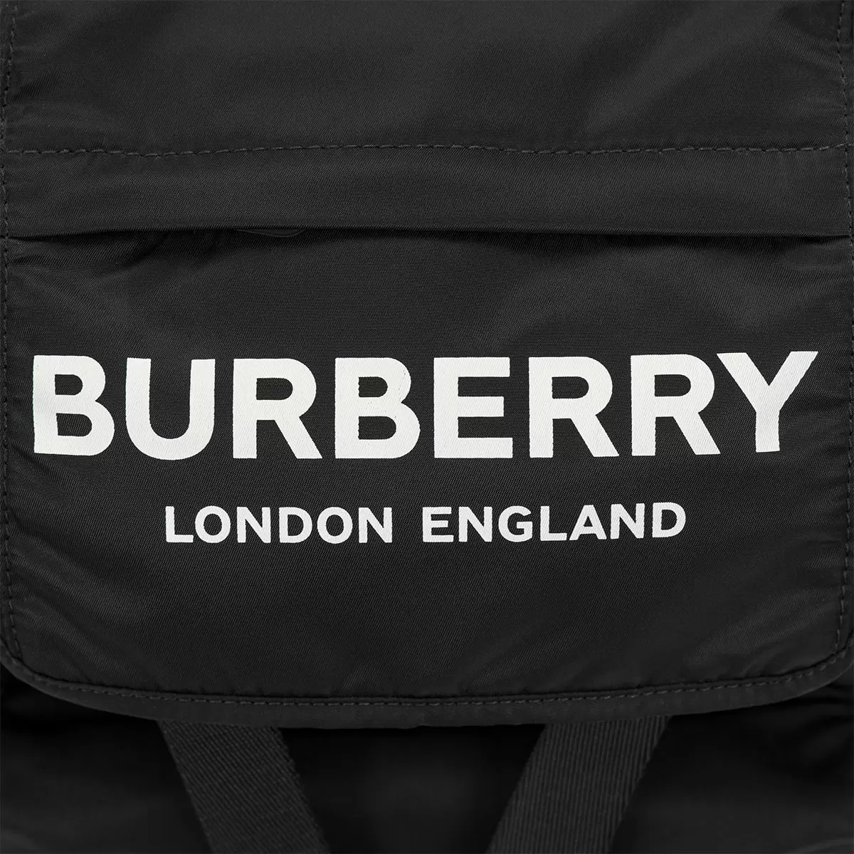 Burberry Wilfin 後背包