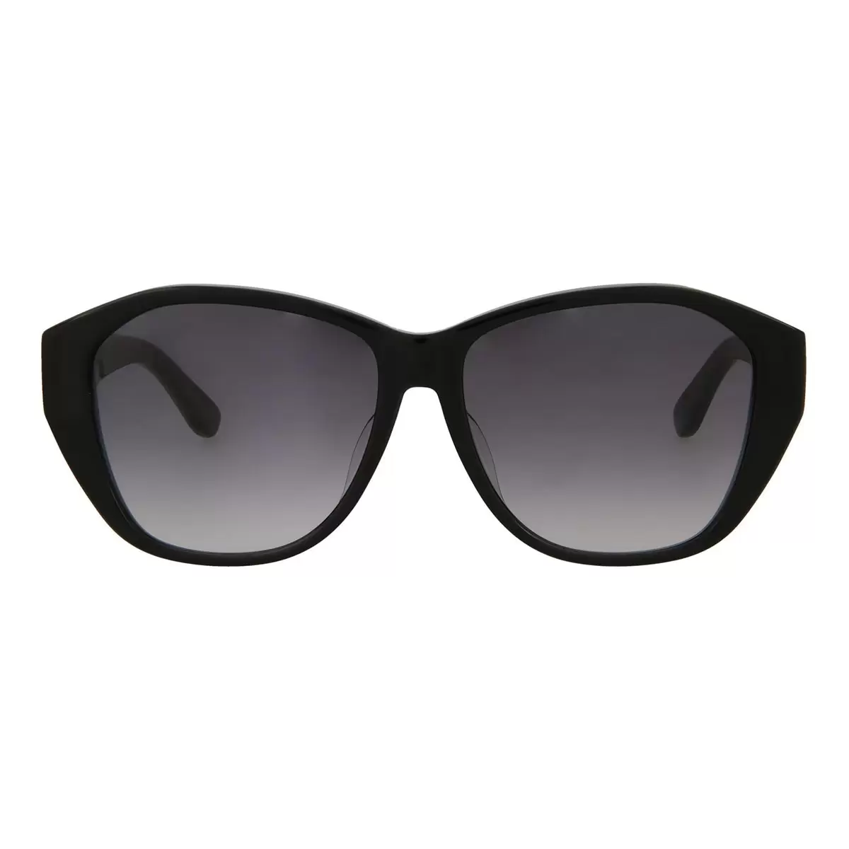 Saint Laurent 太陽眼鏡 SLM8F 001 黑色