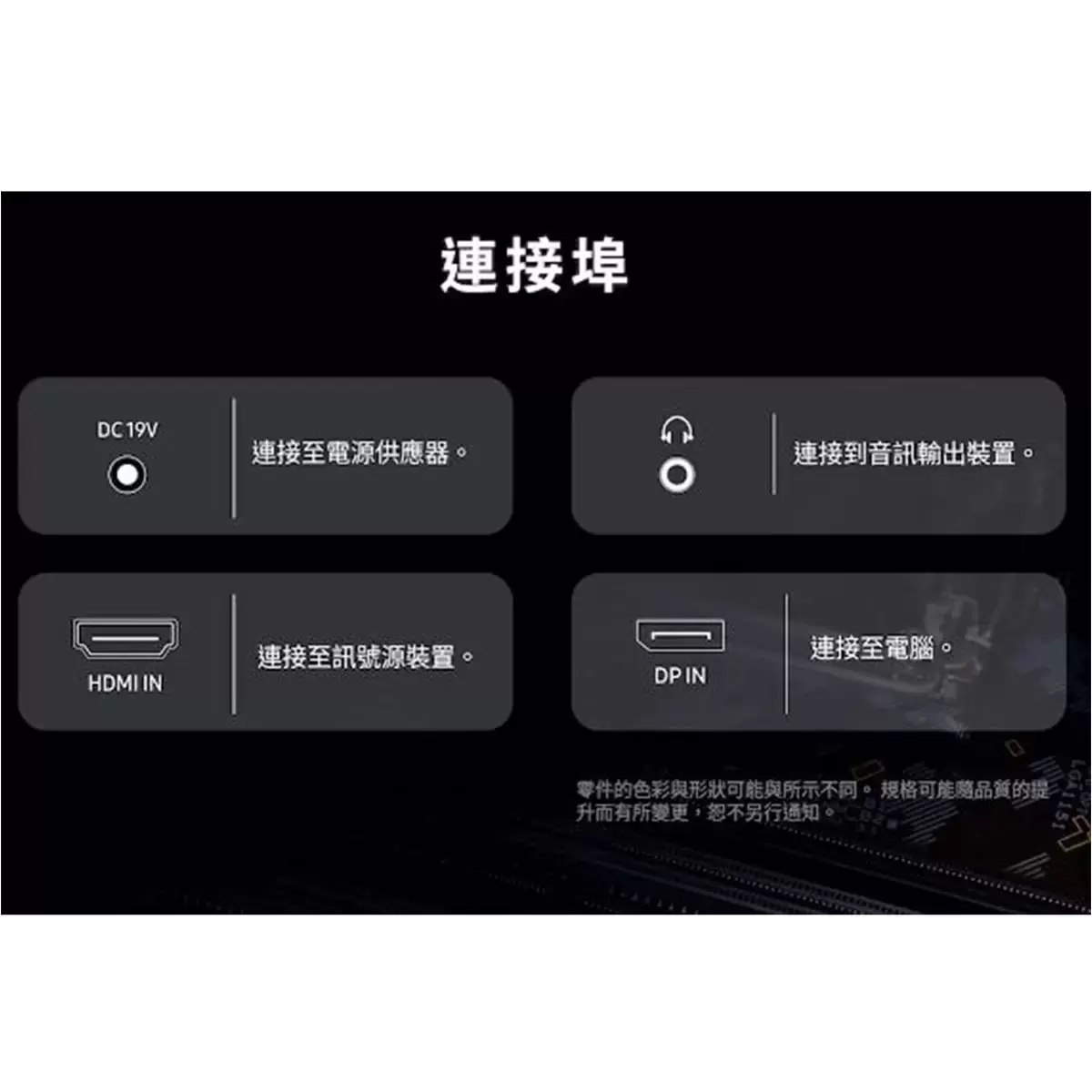 Samsung 32吋 4K UHD曲面螢幕U32R590CWC