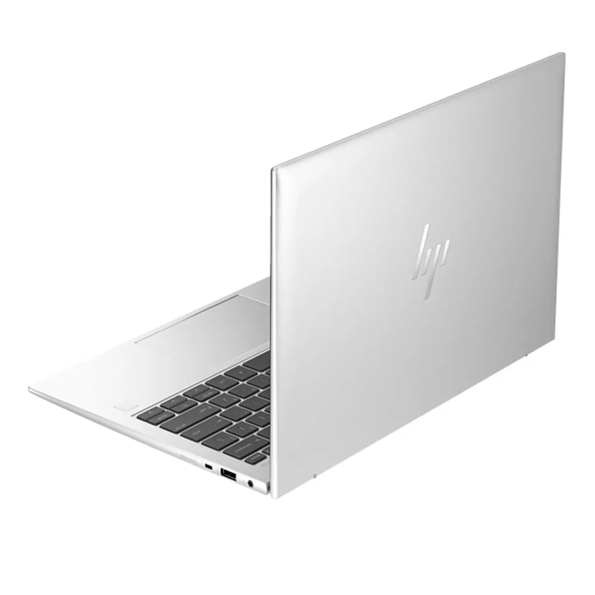 HP EliteBook 835 G10 13.3吋 商務菁英輕薄筆電