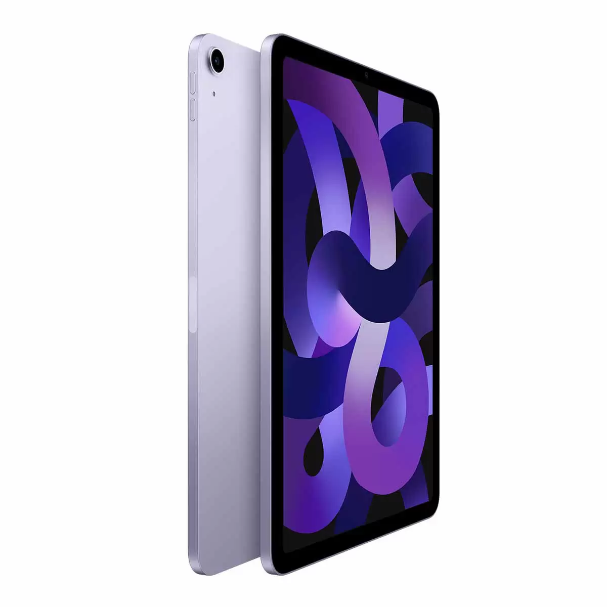 Apple iPad Air (第5代) 10.9吋 256GB Wi-Fi 紫