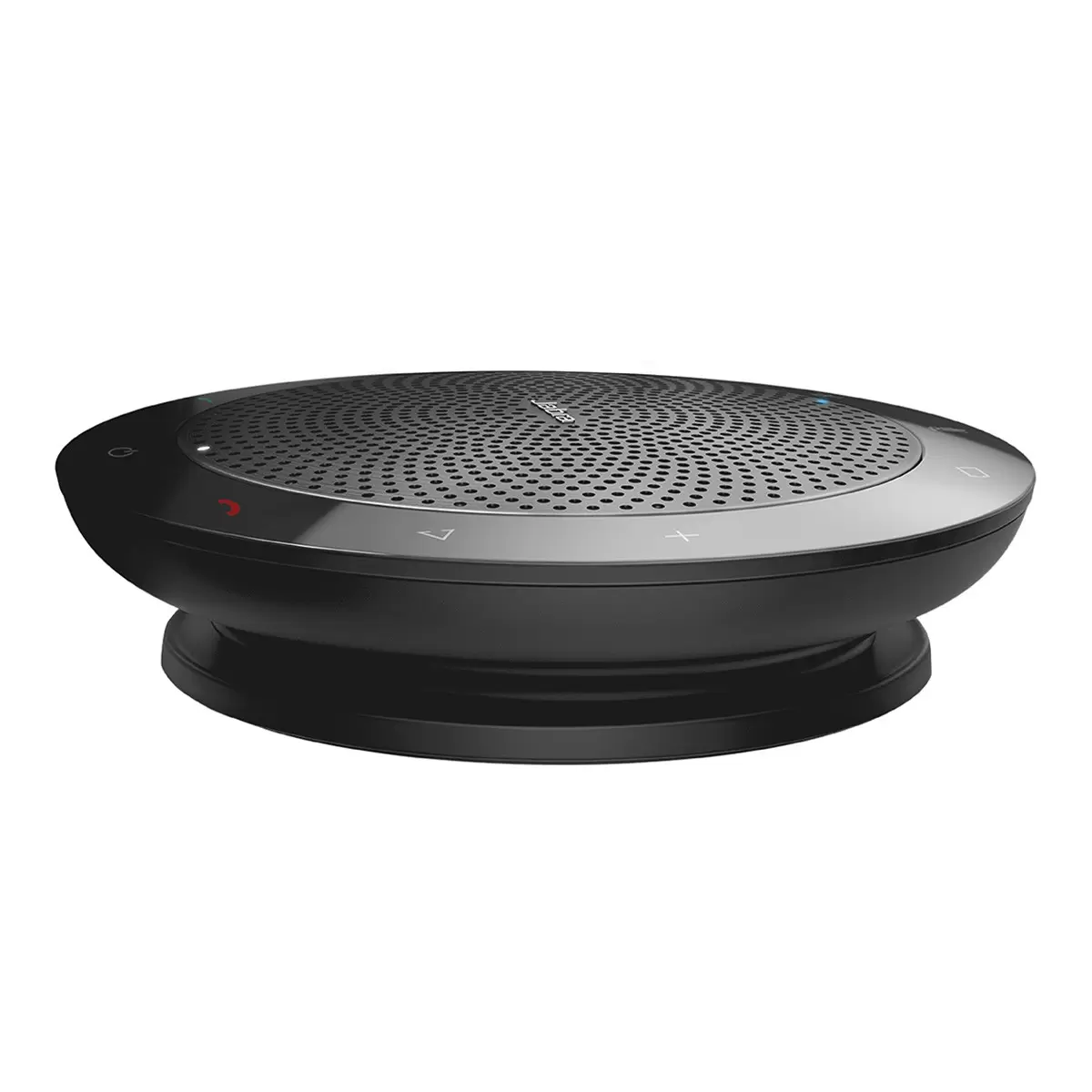 Jabra Connect 4s 可攜式會議麥克風揚聲器