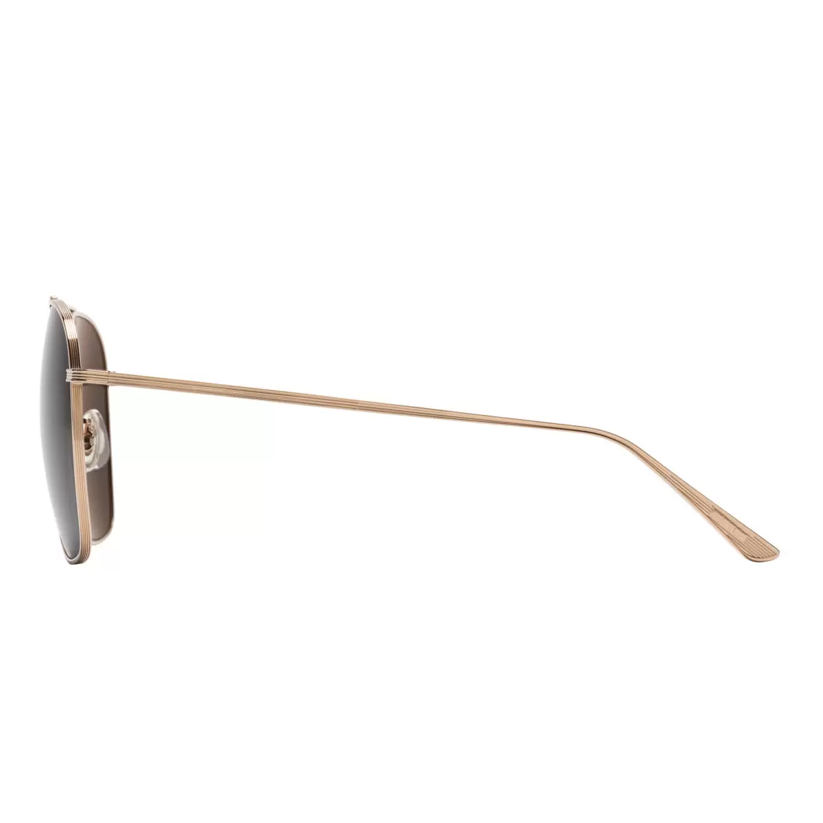 Oliver Peoples 太陽眼鏡 0OV1278ST 5292P1 黑