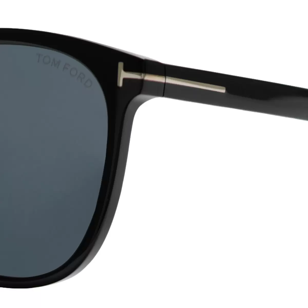 Tom Ford 太陽眼鏡 TF0972K 01A 灰黑色