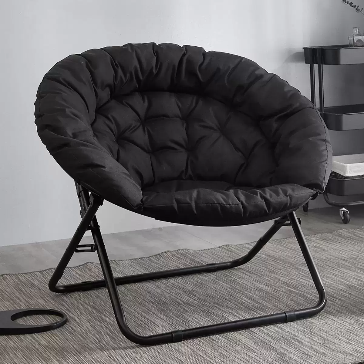 Idea Nuova 摺疊椅