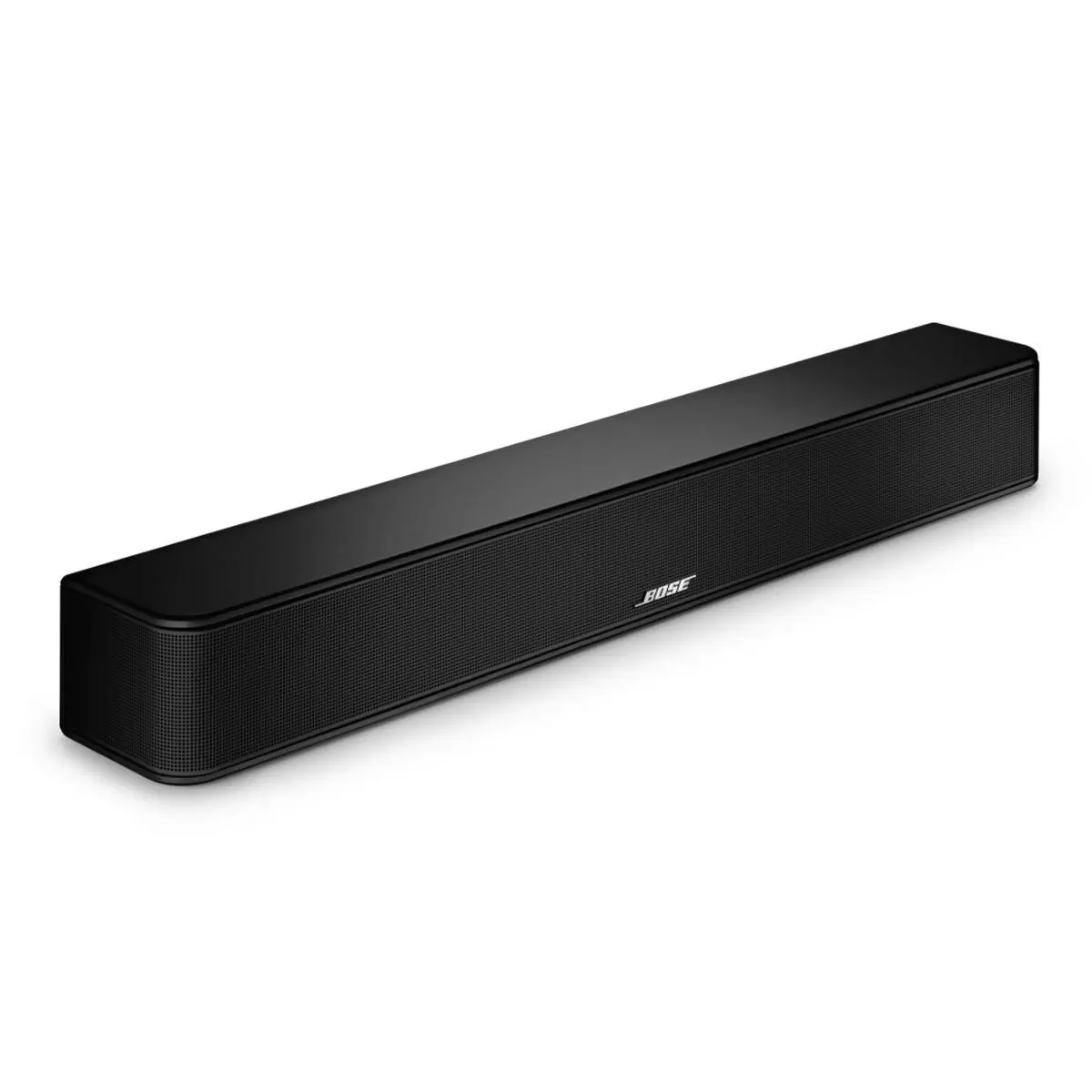 BOSE Solo Sounbar 電視音響 II