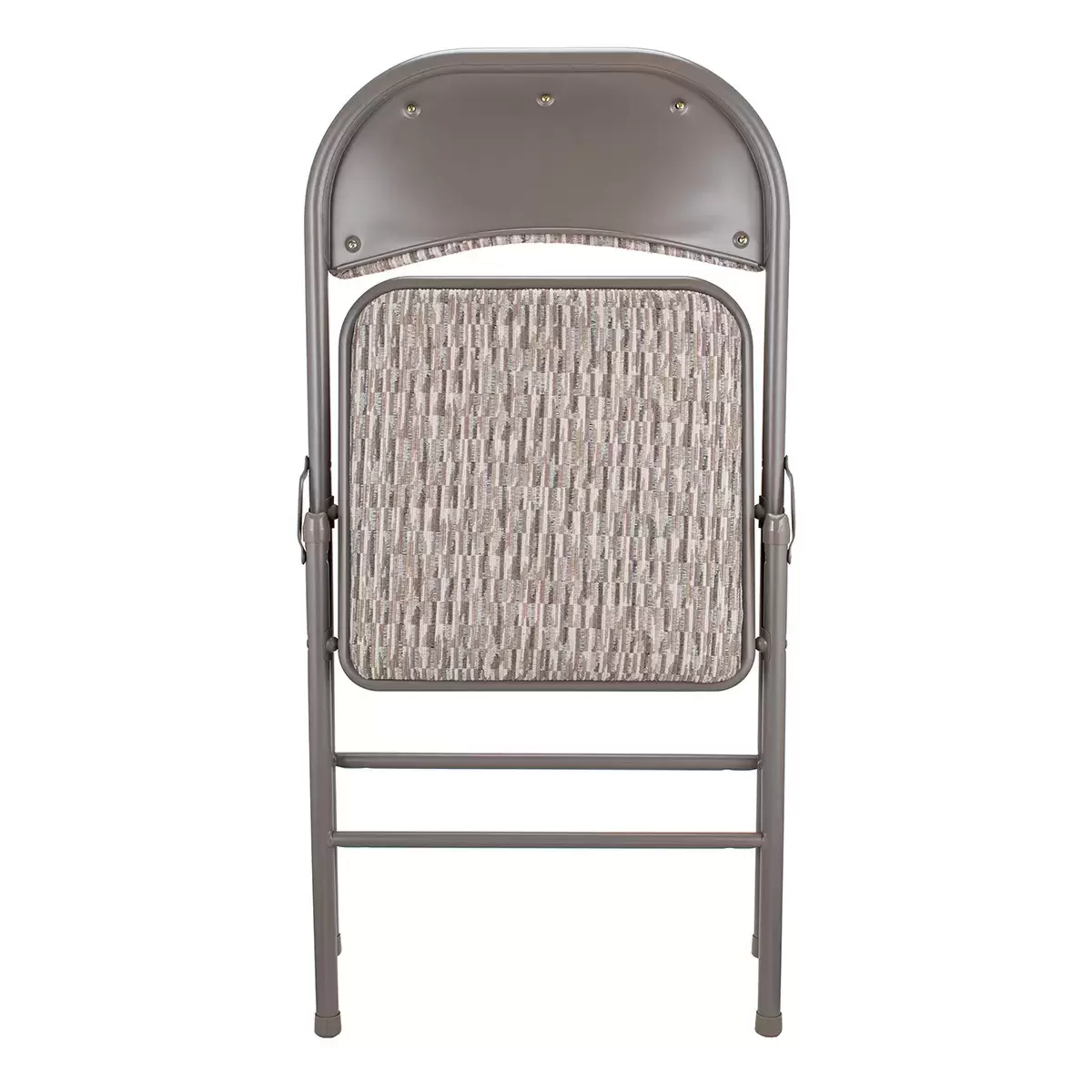 Meco 商業用布面折疊椅
