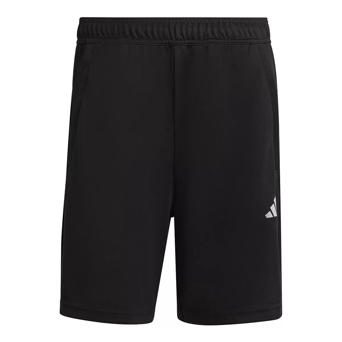 Adidas 男運動短褲 黑