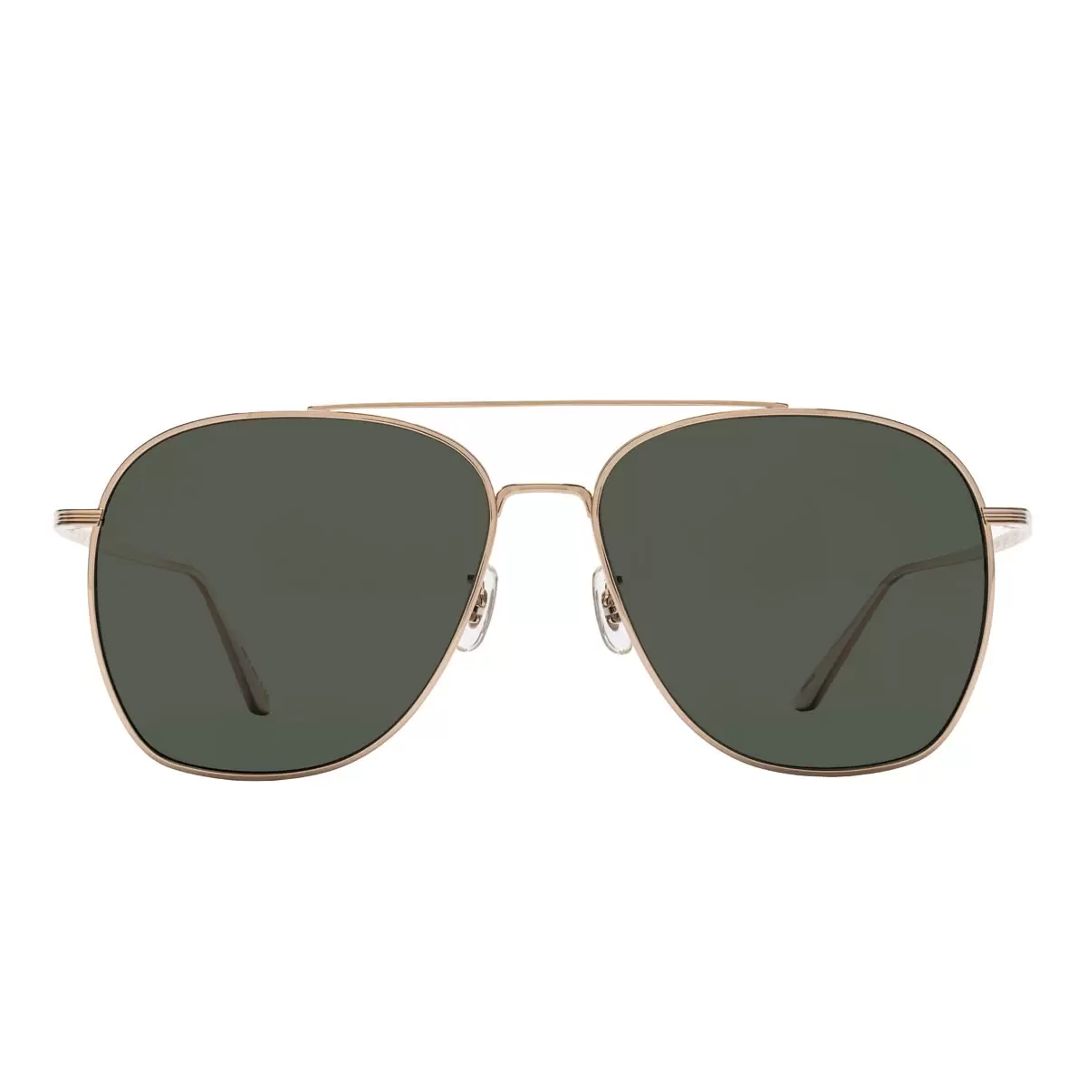 Oliver Peoples 太陽眼鏡 0OV1278ST 5292P1 黑