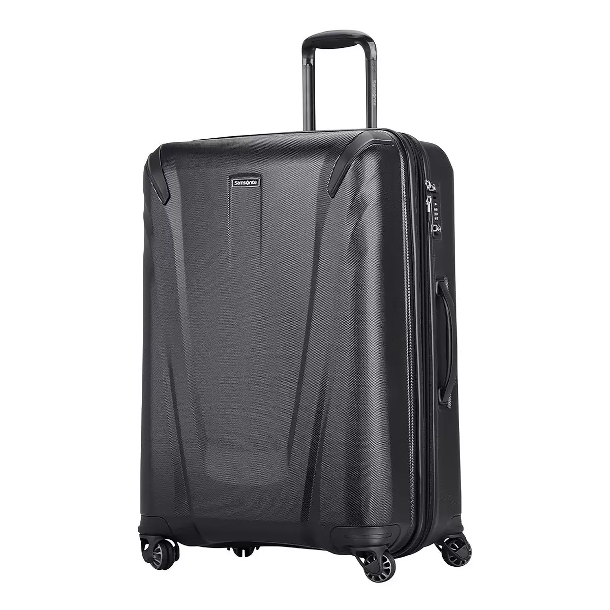 Samsonite Hyperspin NXT 29吋（含輪）行李箱